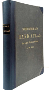 Sonderposten und -Angebote