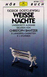 Sonderposten und -Angebote