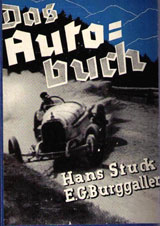 Sonderposten und -Angebote