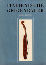 Sonderposten und -Angebote