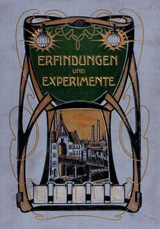 Sonderposten und -Angebote