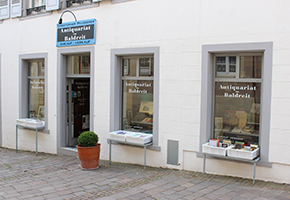 Zur Bestellung hier klicken!